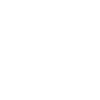 AAP